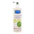 Mustela Bio Micellar Water Mizellenwasser für Kinder 400 ml