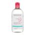 BIODERMA Créaline H₂O Mizellenwasser für Frauen 500 ml