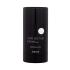 Armaf Club de Nuit Intense Deodorant für Herren 75 g