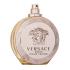Versace Eros Pour Femme Eau de Parfum für Frauen 100 ml Tester