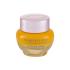 L'Occitane Immortelle Divine Eye Balm Augengel für Frauen 15 ml