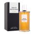 David Beckham Classic Eau de Toilette für Herren 100 ml