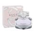 Gucci Gucci Bamboo Eau de Parfum für Frauen 50 ml