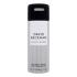 David Beckham Classic Homme Deodorant für Herren 150 ml
