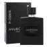 Mauboussin Pour Lui In Black Eau de Parfum für Herren 100 ml