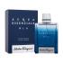 Ferragamo Acqua Essenziale Blu Eau de Toilette für Herren 100 ml