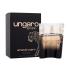 Emanuel Ungaro Ungaro Feminin Eau de Toilette für Frauen 50 ml