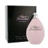 Agent Provocateur Agent Provocateur Eau de Parfum für Frauen 200 ml