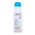 Uriage Eau Thermale Fresh Deodorant Deodorant 125 ml