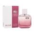Lacoste L.12.12 Rose Eau Intense Eau de Toilette für Frauen 50 ml