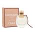 Chloé Nomade Jasmin Naturel Intense Eau de Parfum für Frauen 50 ml