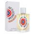 Etat Libre d´Orange Fat Electrician Eau de Parfum für Herren 100 ml