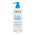 Uriage Eau Thermale Silky Body Lotion Körperlotion 500 ml