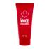 Dsquared2 Red Wood Körperlotion für Frauen 200 ml
