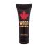 Dsquared2 Wood After Shave Balsam für Herren 100 ml
