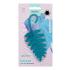 Mr&Mrs Fragrance Forest Fern Tile Blue Autoduft 1 St.