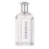 Tommy Hilfiger Tommy Eau de Toilette für Herren 100 ml Tester