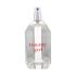 Tommy Hilfiger Tommy Girl Eau de Toilette für Frauen 100 ml Tester