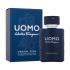 Ferragamo Uomo Urban Feel Eau de Toilette für Herren 50 ml