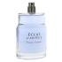 Lanvin Éclat D´Arpege Pour Homme Eau de Toilette für Herren 100 ml Tester