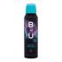 B.U. Hidden Paradise Deodorant für Frauen 150 ml
