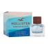 Hollister Canyon Escape Eau de Toilette für Herren 50 ml