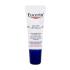 Eucerin UreaRepair Plus Acute Lip Balm Lippenbalsam für Frauen 10 ml