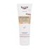 Eucerin Hyaluron-Filler + Elasticity Hand Cream SPF30 Handcreme für Frauen 75 ml