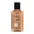 Redken All Soft Argan-6 Oil Haaröl für Frauen 111 ml