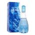 Davidoff Cool Water Oceanic Edition Eau de Toilette für Frauen 100 ml