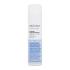 Revlon Professional Re/Start Hydration Moisture Micellar Shampoo Shampoo für Frauen 250 ml