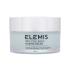 Elemis Pro-Collagen Anti-Ageing Marine Tagescreme für Frauen 100 ml