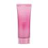Shiseido Ultimune Power Infusing Hand Cream Handcreme für Frauen 75 ml