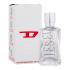 Diesel D Eau de Toilette 50 ml