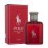 Ralph Lauren Polo Red Parfum für Herren 75 ml