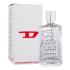 Diesel D Eau de Toilette 100 ml