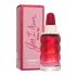 Cacharel Yes I Am Bloom Up! Eau de Parfum für Frauen 50 ml