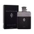 Ralph Lauren Ralph's Club Parfum für Herren 100 ml