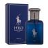 Ralph Lauren Polo Blue Parfum für Herren 40 ml