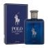 Ralph Lauren Polo Blue Parfum für Herren 125 ml