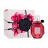Viktor & Rolf Flowerbomb Ruby Orchid Eau de Parfum für Frauen 100 ml