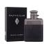 Ralph Lauren Ralph's Club Eau de Parfum für Herren 50 ml