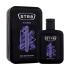 STR8 Game Eau de Toilette für Herren 100 ml
