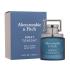 Abercrombie & Fitch Away Tonight Eau de Toilette für Herren 30 ml