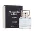 Abercrombie & Fitch Away Eau de Toilette für Herren 30 ml