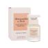 Abercrombie & Fitch Authentic Moment Eau de Parfum für Frauen 30 ml