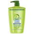 Garnier Fructis Strength & Shine Fortifying Shampoo Shampoo für Frauen 1000 ml