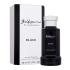 Baldessarini Black Eau de Toilette für Herren 50 ml