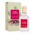4711 Acqua Colonia Pink Pepper & Grapefruit Eau de Cologne 50 ml