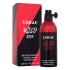 TABAC Wild Ride Eau de Toilette für Herren 125 ml